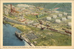 Stock #226353 Thumbnail