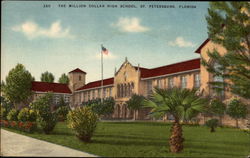 Stock #226456 Thumbnail