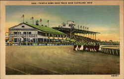 Stock #226484 Thumbnail