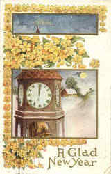 Stock #20105 Thumbnail