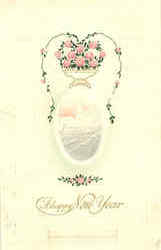 Stock #20112 Thumbnail