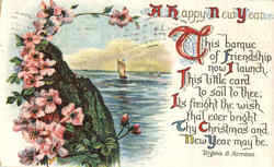 Stock #20120 Thumbnail