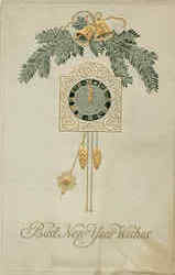 Stock #20127 Thumbnail