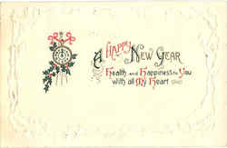 Stock #20138 Thumbnail