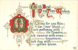 Stock #20149 Thumbnail