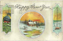 Stock #20152 Thumbnail