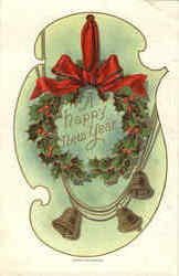 Stock #20154 Thumbnail