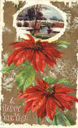 Stock #20174 Thumbnail