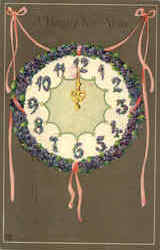 Stock #20190 Thumbnail