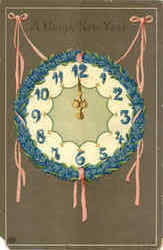 Stock #20191 Thumbnail