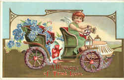 Stock #20271 Thumbnail