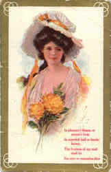 Stock #20302 Thumbnail