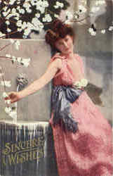 Stock #20303 Thumbnail