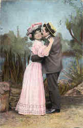 Stock #20306 Thumbnail