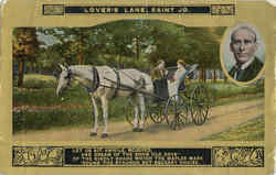 Stock #20308 Thumbnail