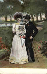 Stock #20310 Thumbnail