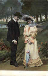 Stock #20311 Thumbnail