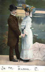 Stock #20314 Thumbnail