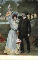 Stock #20318 Thumbnail