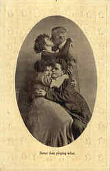 Stock #20327 Thumbnail