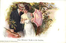 Stock #20331 Thumbnail