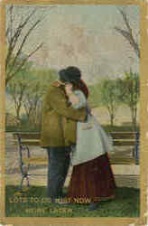 Stock #20357 Thumbnail