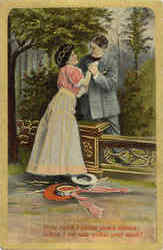 Stock #20358 Thumbnail