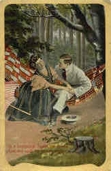 Stock #20359 Thumbnail