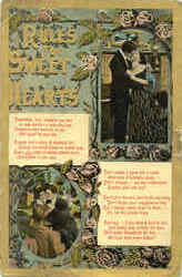 Stock #20372 Thumbnail