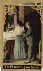 Stock #20374 Thumbnail