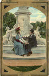 Stock #20384 Thumbnail