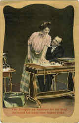 Stock #20385 Thumbnail