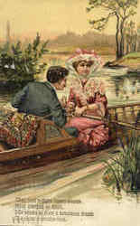 Stock #20391 Thumbnail