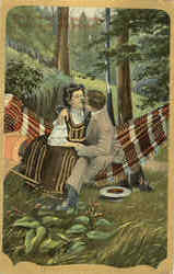 Stock #20394 Thumbnail