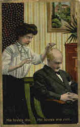 Stock #20404 Thumbnail