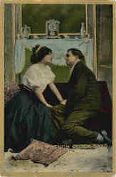 Stock #20406 Thumbnail