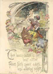 Stock #20413 Thumbnail