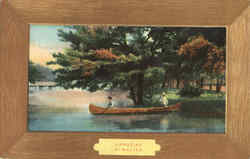 Stock #20417 Thumbnail