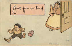 Stock #20480 Thumbnail