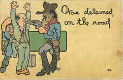 Stock #20485 Thumbnail