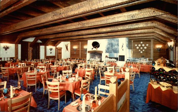 Hotel Fort Garry, A CN Hotel Winnipeg MB Canada Manitoba