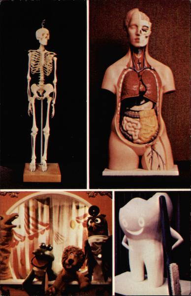 My Friends at the Weller Center Easton Pennsylvania