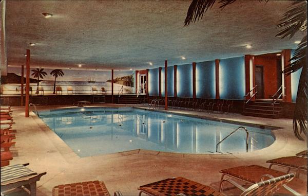 Pocmont Bushkill Pennsylvania