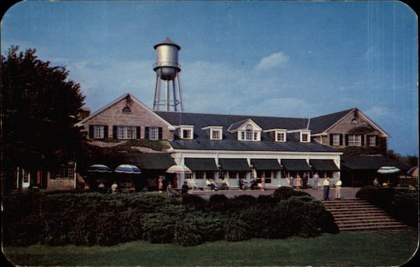 Lehigh Country Club Allentown Pennsylvania