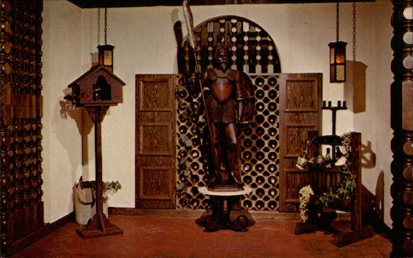 Holiday Inn of Bethlehem Pennsylvania