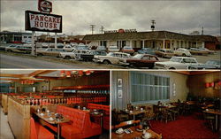 Stock #226634 Thumbnail