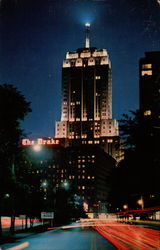 Stock #226657 Thumbnail