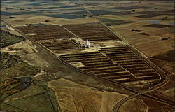 Monfort of Colorado, Inc Monfort of Colorado, Inc