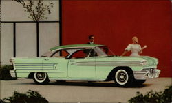 Stock #226697 Thumbnail