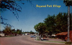 Stock #226913 Thumbnail